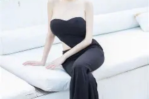 内娱最惨女网红又翻车了