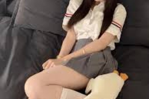 “不保证大杨哥本人到场” 三只羊线下课程被指“割韭菜”：宣传视频被紧急删除网友质疑“虚假宣传？”