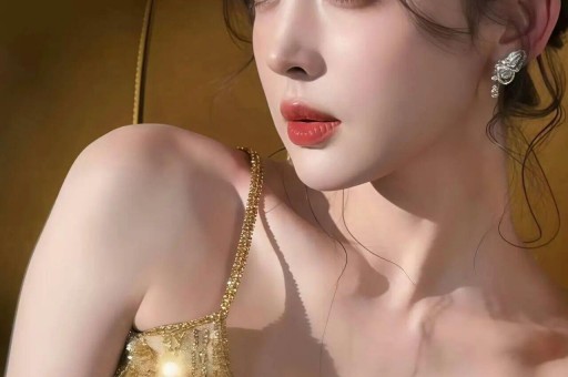 韩红翻车、闫学晶维权、黄子韬隐婚生子、范小勤被流量吞噬