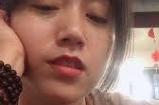 【图】王思聪和Miss恋情曝光？揭秘他们两人的关系