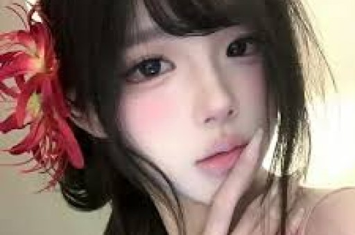 被骂“男不男女不女”仅皮毛33岁周深私生活曝光一点也不意外