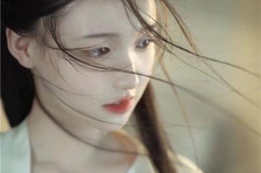 有一种富养叫“李湘的女儿”上天价学校让很多人不爽了？
