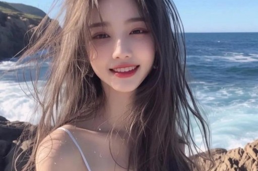 中海分红增利混合