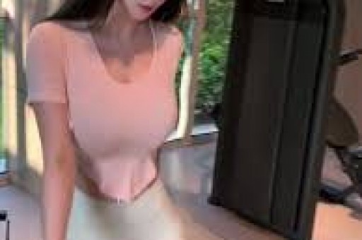 巨星医疗控股(02393)最新价格_行情_走势图—东方财富网