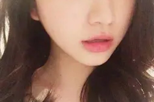女星耍大牌章子怡“躺枪”李湘一句话帮其摆脱嫌疑