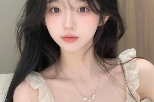 为何范冰冰偷税漏税最后付出了惨重代价？算计朋友的钱财感情难逃恶果！