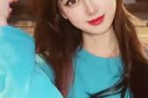 明星耍大牌翻车现场这5位“大腕”的戏观众不买账！