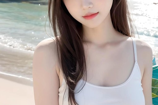 炸裂！瞒不住了！4000万粉白冰翻车谢霆锋被坑得很惨
