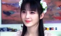 曾经的“白月光女神”却因整容自毁前程：姐你糊涂啊……