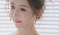 电影《金悔瓶》无删减版_电影《金悔瓶》无删减版V