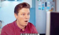张碧晨舞台跑调翻车！全网嘲讽看相后全网道歉