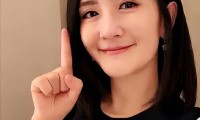 吃相太难看！谢娜官宣巡回演唱会仅48小时被曝已举报到官方