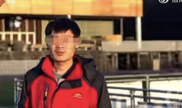 真正“孤注一掷”的都是什么人？