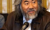 牡丹花下死做鬼也风流！这一次75岁的张纪中彻底沦为了笑话