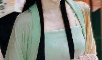 白鹿自立门户首月狂揽8部代言老东家起诉反被曝偷税漏税业内集体声讨
