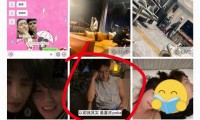 反复碰瓷十余位顶流网红司晓迪的炒作套路到底有多荒唐