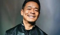曾是央视宠儿得罪杨坤20年不往来的孙浩已走上另一条上坡路