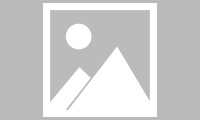 明星模拟器：今天也要耍大牌官网在哪下载最新官方下载安装地址